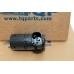 Датчик парктроника Renault Laguna (II) 00-07, 8200049263